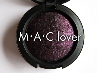 mac young punk