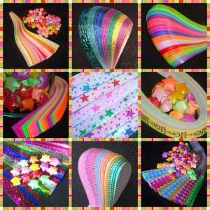 origami paper where to buy Buy origami papers online in australia, compare prices of 110 products from 25 stores lowest price is $346 save with myshoppingcomau. origami paper where to buy Buy origami papers online in australia, compare prices of 110 products from 25 stores lowest price is $346 save with myshoppingcomau.