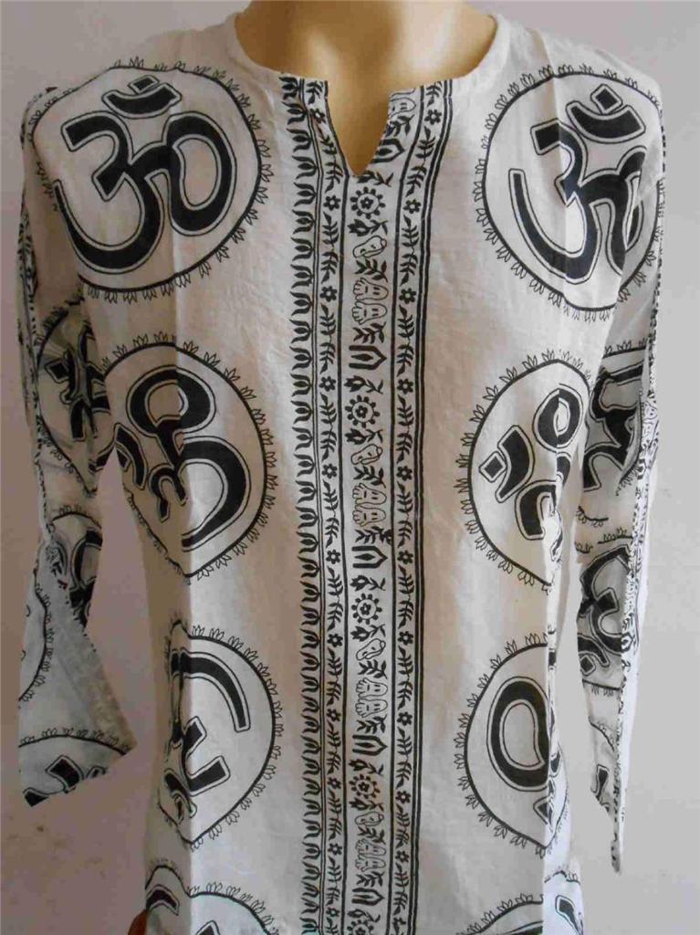 Foto 3 di 3