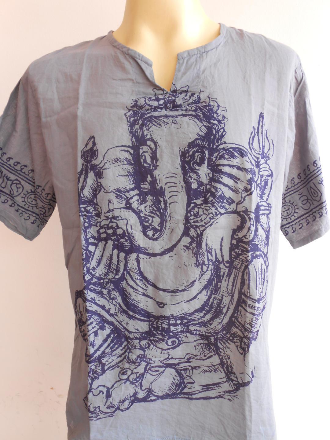 supreme hindu shirt
