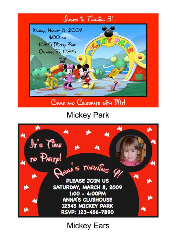 destination wedding invitation destination wedding invitation