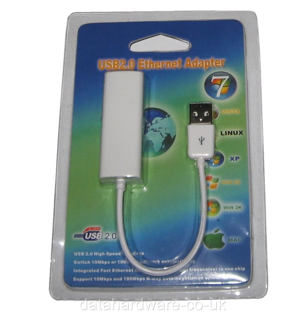 ANDROID USB TO ADAPTER RJ45 HIGH SPEED XBMC MK808 MK809 DUAL CORE eBay