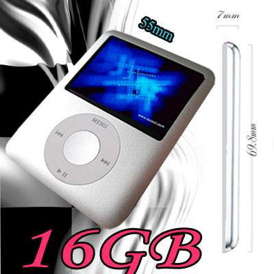 Click the image to open in full size.