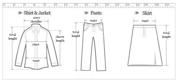 vvw designer men s slim fit dress shirts tops 3 colors 4 xl slim fit shirts size chart