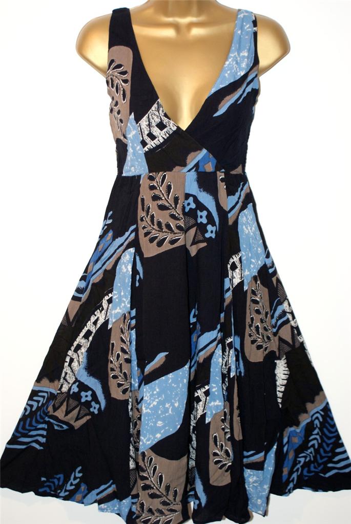 princess frock for woman