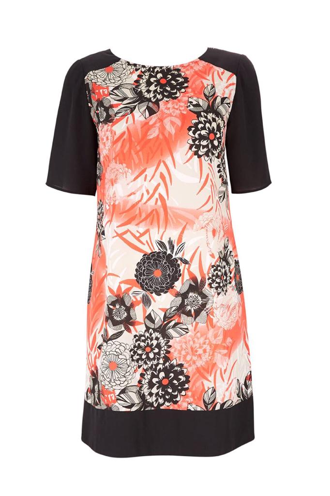 Petite Sizing Standards Find great deals on eBay for dress size 18 petite. Shop with confidence.