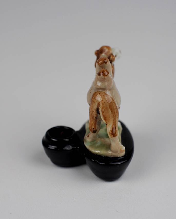 wade whimsies camel