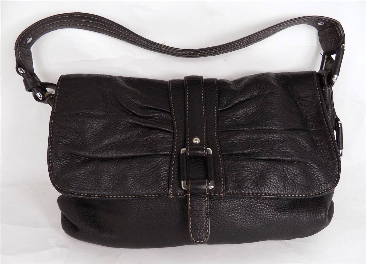 clarks leather bags sale