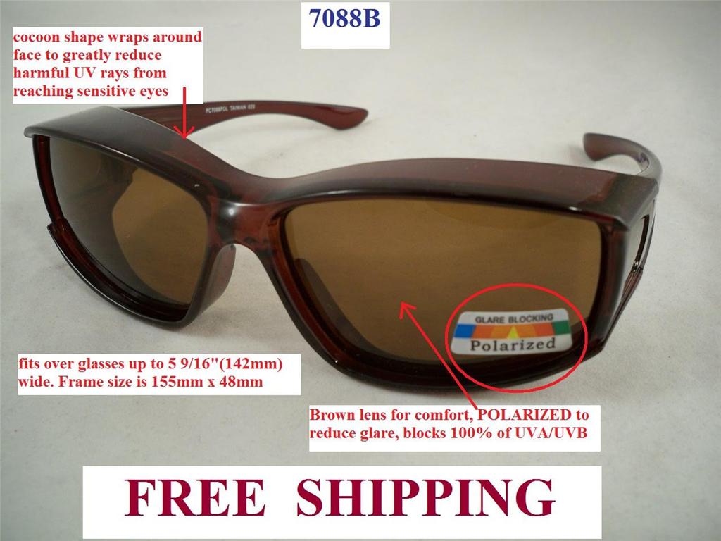 polarized-wear-over-sunglasses-goggles-shield-for-after-lasik-cataract