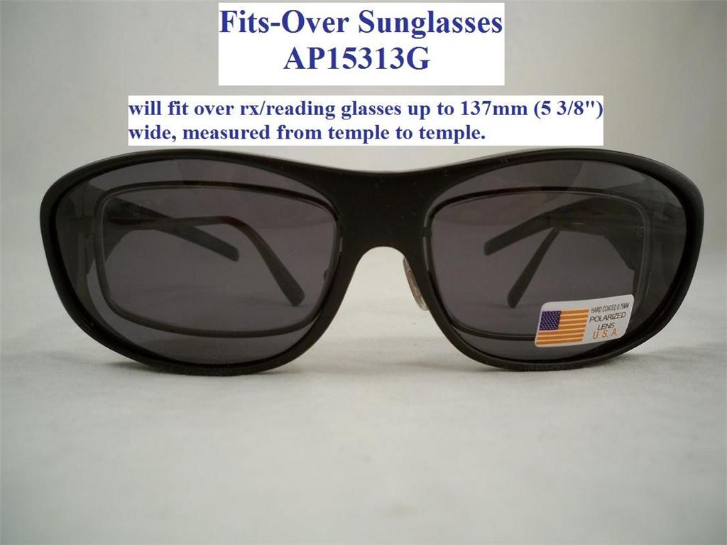 polarized-wear-over-sunglasses-goggles-shield-best-after-lasik-cataract