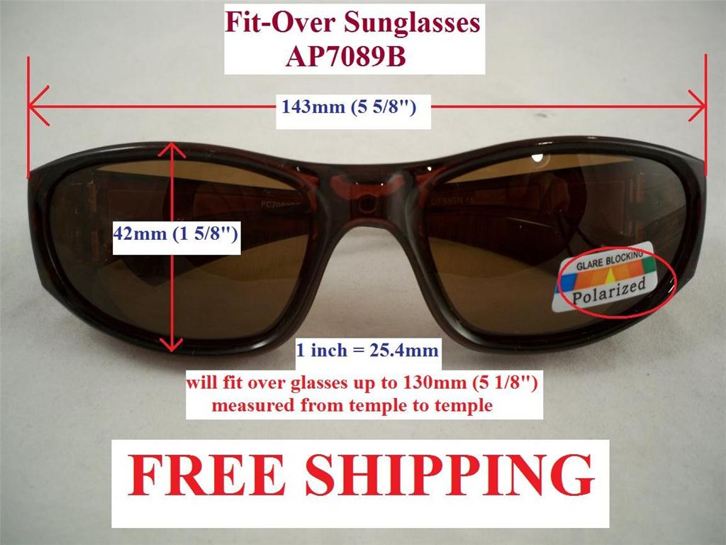 polarized-wear-over-sunglasses-goggles-shield-after-lasik-cataract-7089