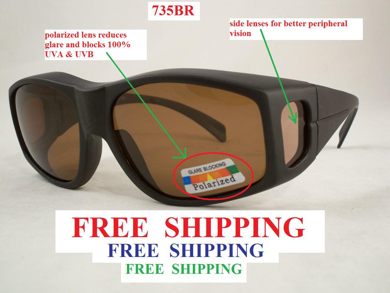 polarized-wear-over-goggles-shield-after-lasik-cataract-eliminates