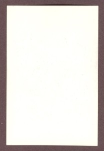 SOLID: 1961 Seattle Rainiers/An...