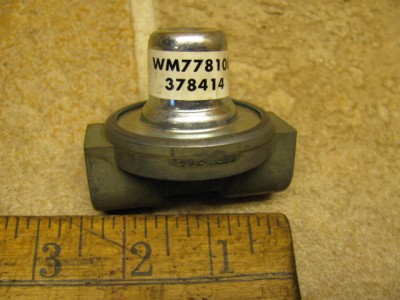 リーガル・ハイ　シーズン1+TVSP 511-842-370 - Weil-McLain 511-842-370 - Control Transformer