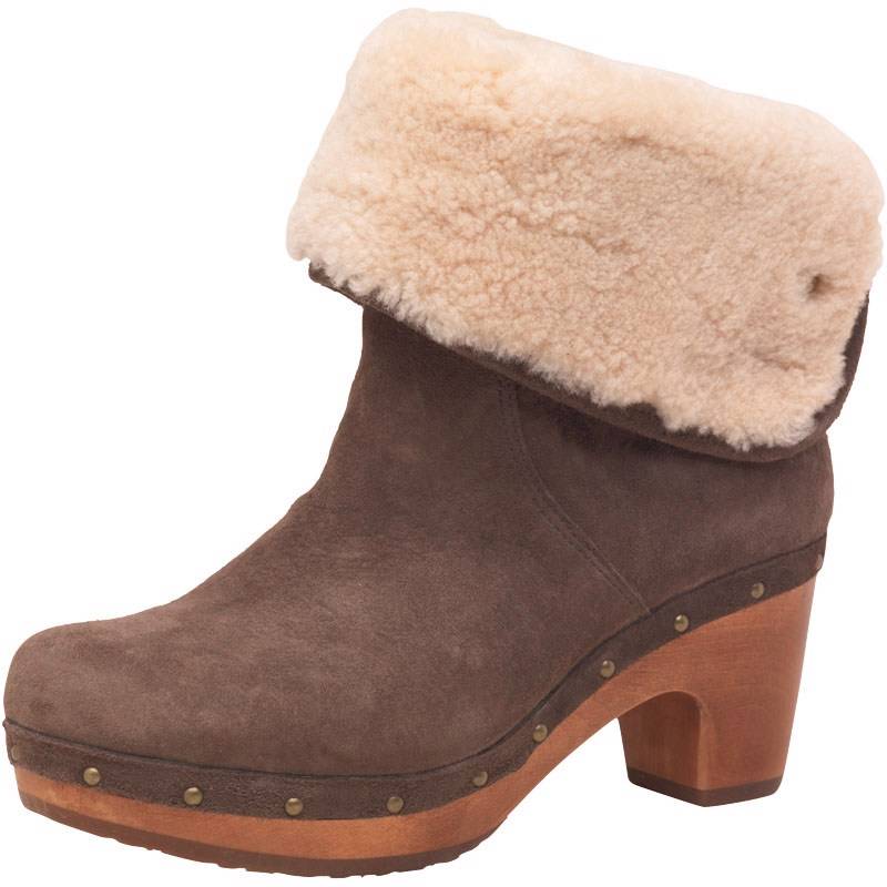 UGG australia lynnea bottes UGG australia lynnea bottes
