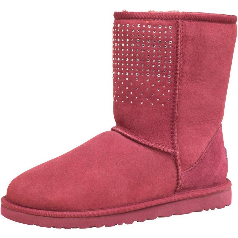 cardy uggs canada cardy uggs canada