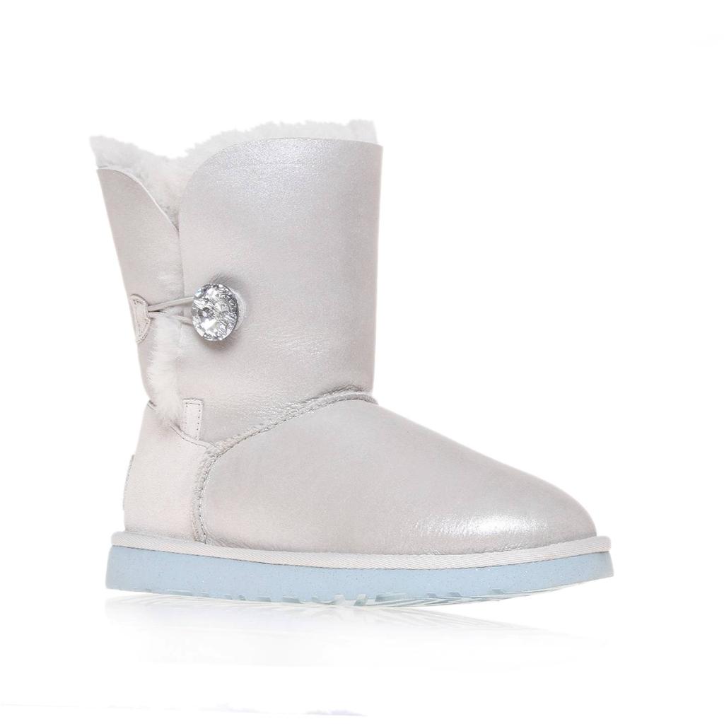 ugg bailey button bling i do ugg bailey button bling i do