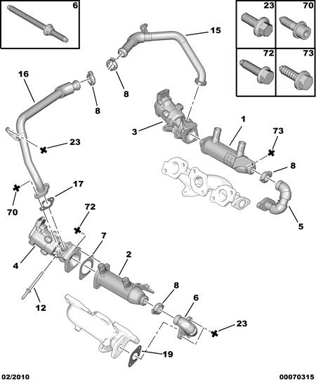 Renault 2 2 Dci Engine Diagram