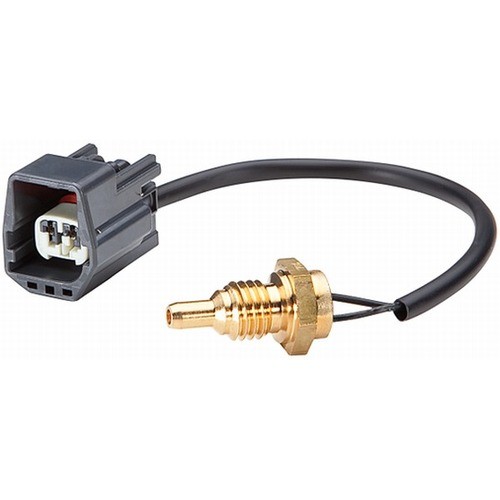 Temperature Sensor for Ford Focus Cmax Galaxy Smax Transit Connect 1.8