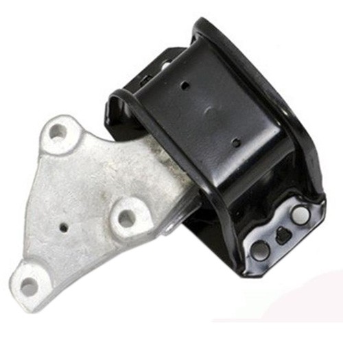TOP RIGHT ENGINE MOUNT FOR PEUGEOT 307 2.0 HDI 90 BHP 0109 183993 eBay