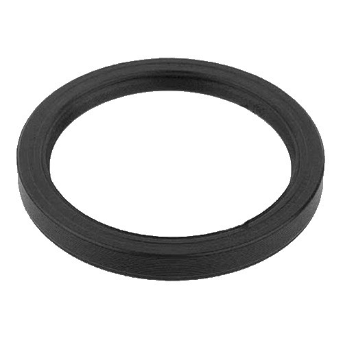 CRANKSHAFT SEAL FOR PEUGEOT 106 205 206 207 306 307 308 1.1 1.4 1.6 1