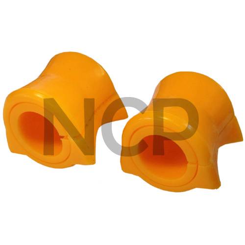 ANTI ROLL BAR BUSH REPAIR KIT FOR PEUGEOT EXPERT 07 MODELS 5081L0