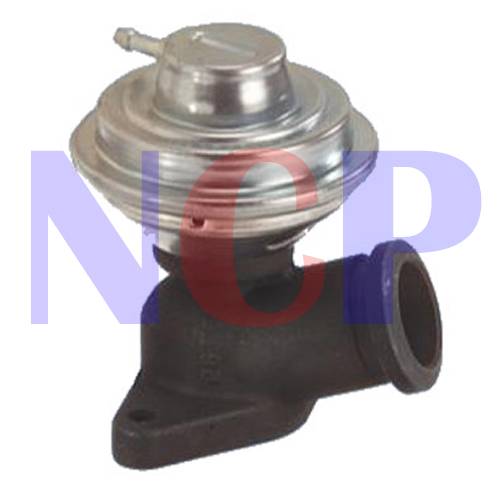 FIAT ULYSSE SCUDO 2.0 JTD EGR VALVE 71788576 71788577 eBay