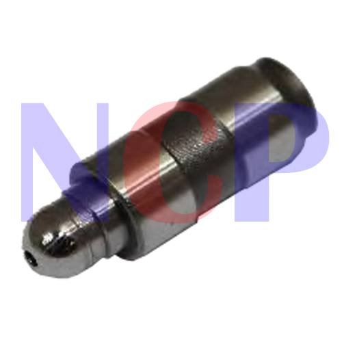 VAUXHALL CORSA ASTRA MERIVA TIGRA 1.2 1.4 16V HYDRAULIC LIFTER TAPPET