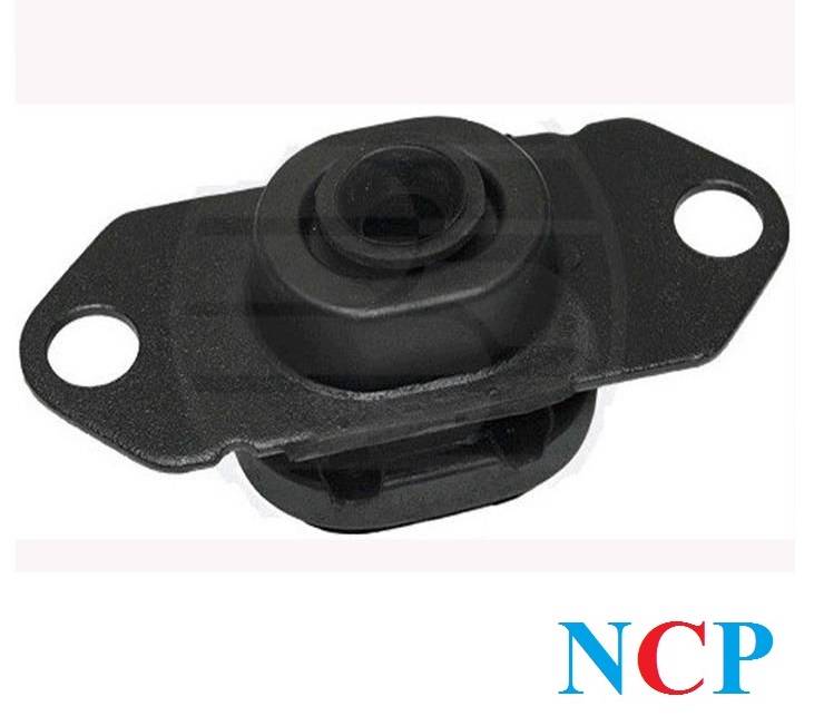 Check Auto Gearbox Renault Scenic