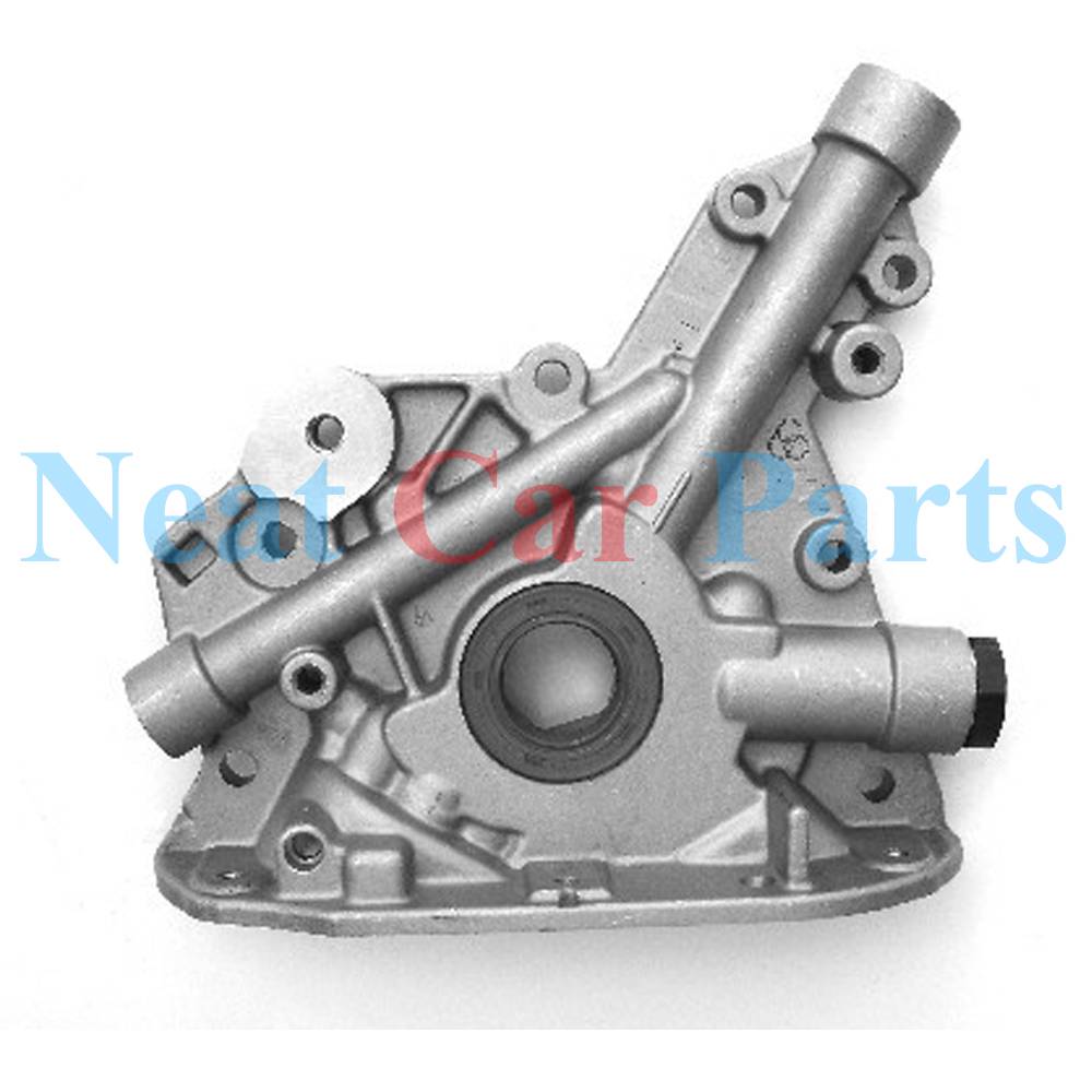 VAUXHALL ASTRA CAVALIER CORSA MERIVA TIGRA VECTRA ZAFIRA 1.4 1.6 OIL