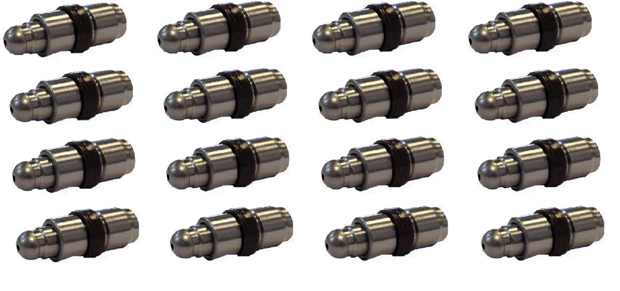 HYDRAULIC LIFTER TAPPETS X 16 094253 9646396380 7701062312 93161686 1146061 eBay