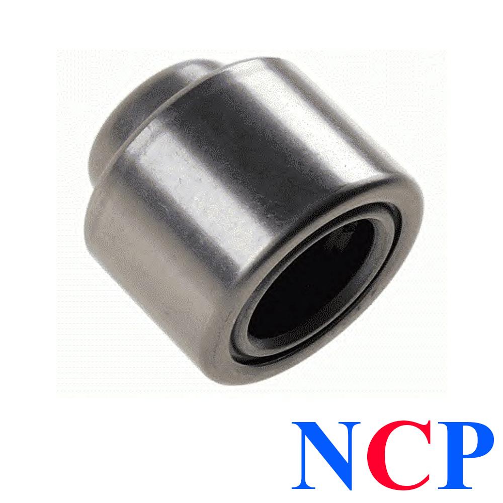 FORD TRANSIT MK7 2006 ONWARDS FLYWHEEL CRANKSHAFT SPIGOT BEARING BUSH