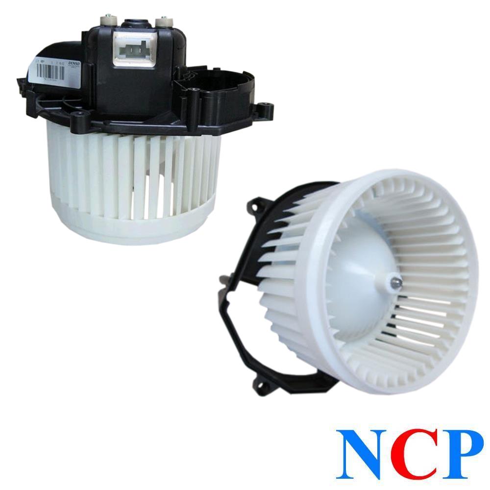 PEUGEOT PARTNER TEPEE CITROEN BERLINGO B9 HEATER BLOWER MOTOR 6441CG eBay