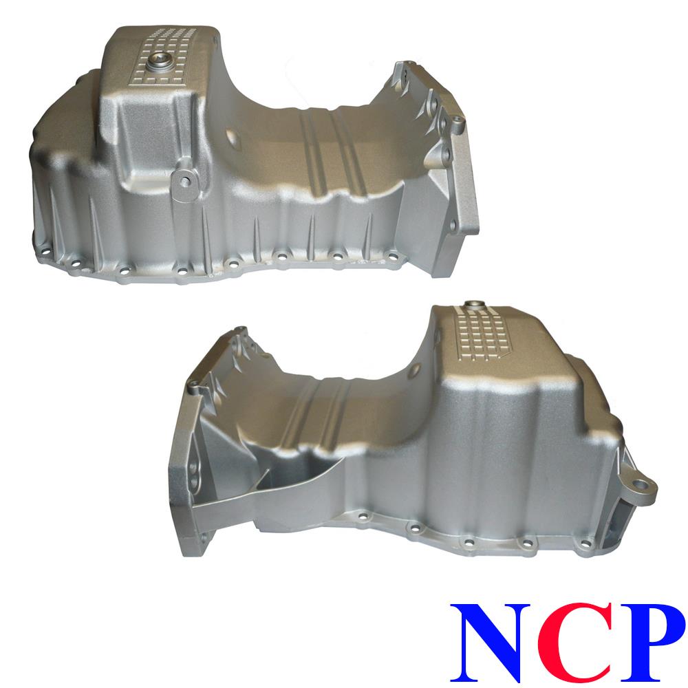 Oil Type For Renault Clio