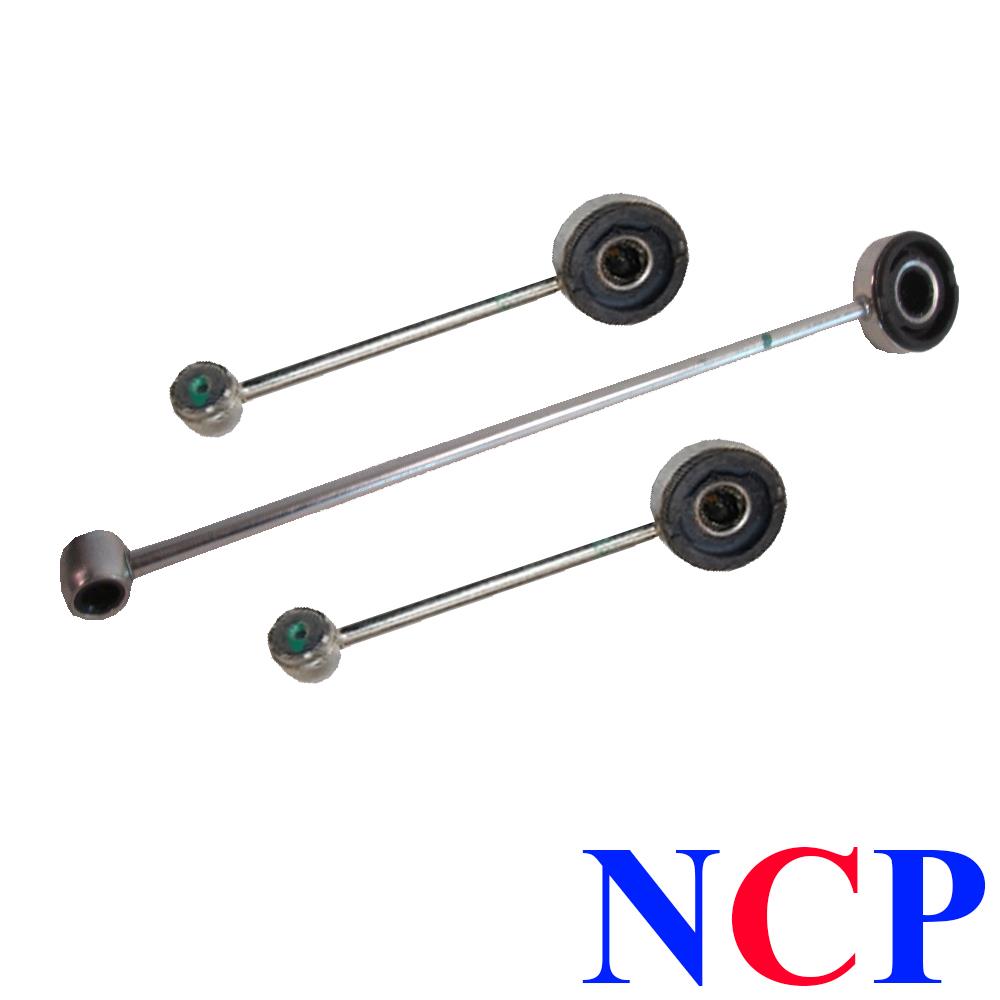 PEUGEOT 306 PARTNER CITROEN ZX BERLINGO XSARA GEAR LINK LINKAGE ROD KIT OEM!!! eBay