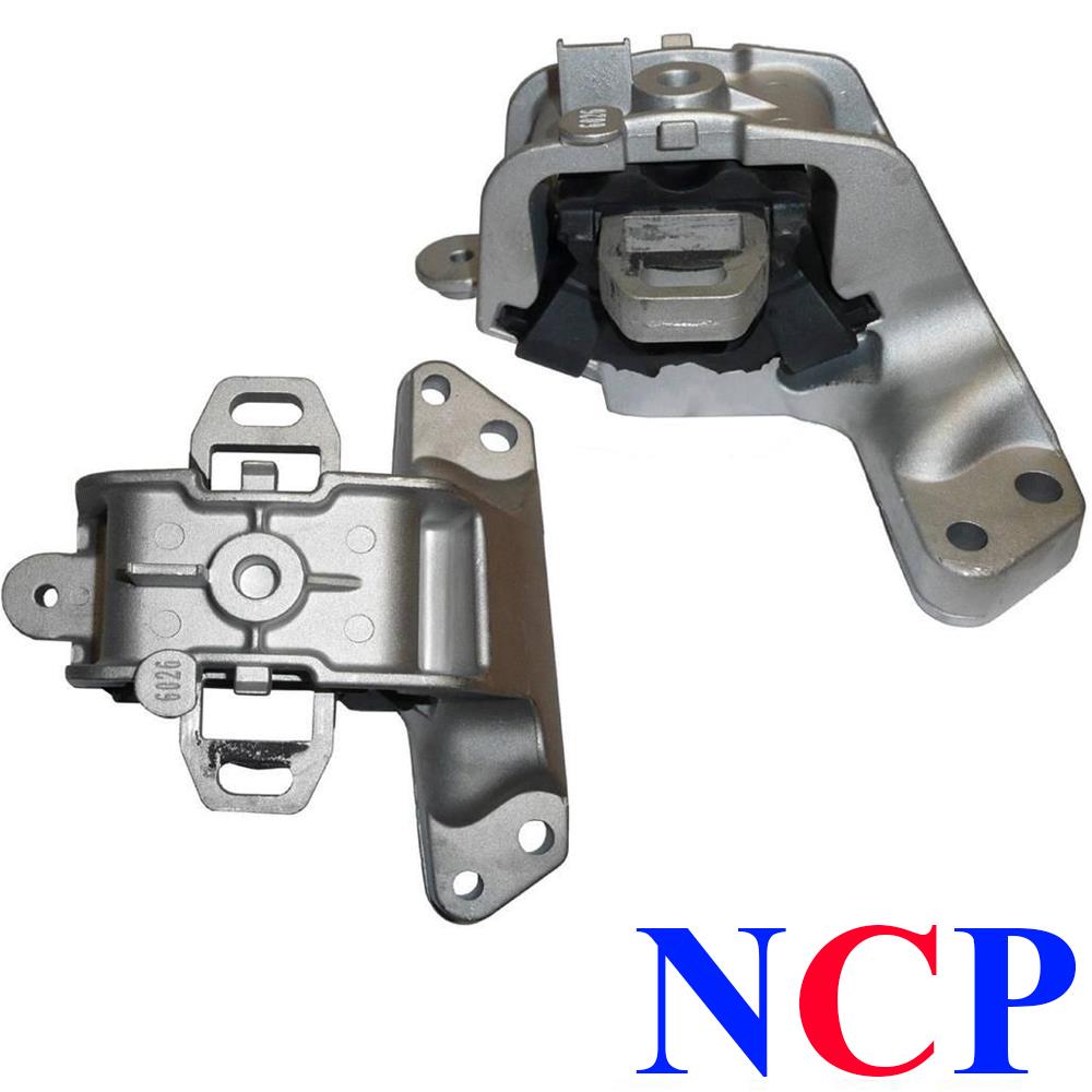 PEUGEOT 407 CITROEN C5 1.6HDI 1.8 2.0 16V LEFT SIDE GEARBOX ENGINE