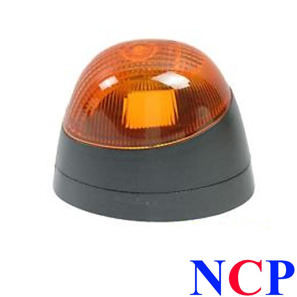 FORD TRANSIT Mk6 Mk7 0213 FRONT RH SIDE INDICATOR REPEATER LIGHT LAMP