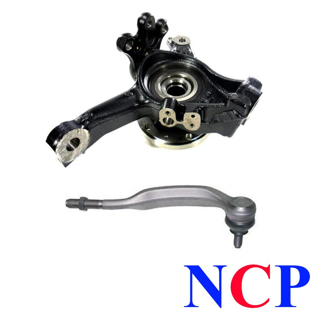 PEUGEOT 407 508 FR RH SWIVEL HUB PIN WHEEL BEARING BALL JOINT 364797