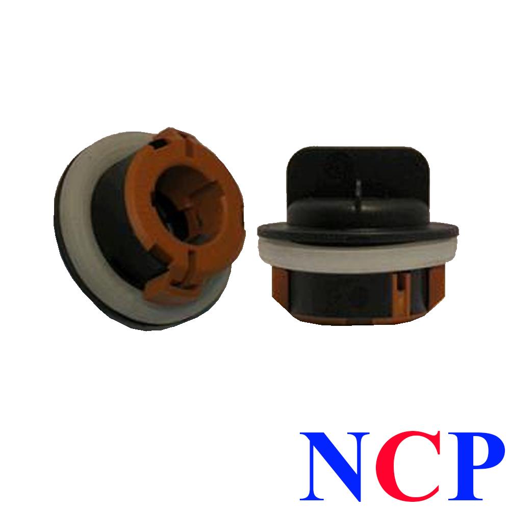 PEUGEOT 206 307 308 407 RCZ CITROEN C3 DS3 INDICATOR LAMP BULB HOLDER