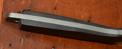 Blackjack knives ltd effingham illinois usa