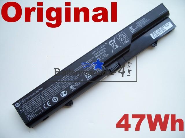 421 620 compaq 621 red. compaq 621. 421 620 compaq 621 red.
