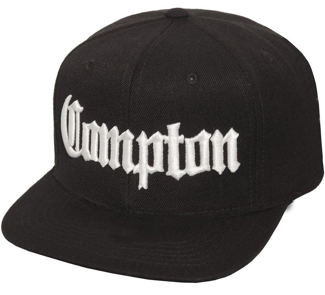 Eazy-E-Compton-NWA-ICE-CUBE-DRE-Snapback-or-Bucket-Fisherman-Hat-SUPER ...