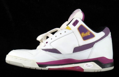 converse magic johnson