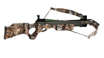 Crossbow Description | RM. Crossbow Description | RM.
