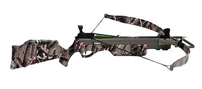 Crossbow Description | RM. Crossbow Description | RM.