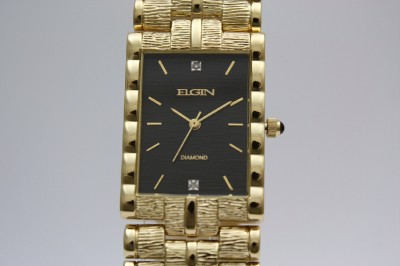 cheap fake rolex explorer
