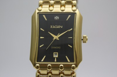 cheap rolex milgauss watch