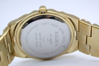 buy rolex daytona
