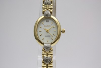replica rolex watch on sale replica rolex watch on sale