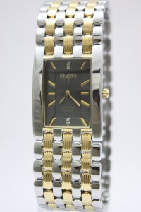 sale rolex yachtmaster watch for women sale rolex yachtmaster watch for women